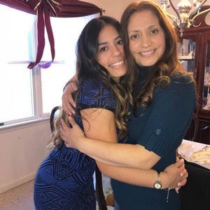 Meet your Posher, Bianca